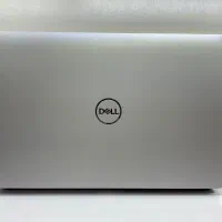 لپتاپ Dell مدل Latitude 5511