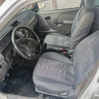 پراید شاسی سالم|خودرو سواری و وانت|بیرجند, |دیوار