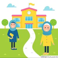 آموزش تخصصی ریاضی پایه