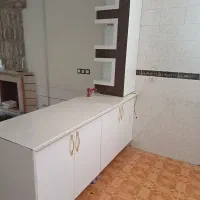 فروش کابینت ده متری|مصالح و تجهیزات ساختمان|مرودشت, فاز دوم شهرک فرهنگیان|دیوار