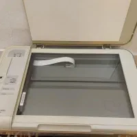 فروش پرینتر hp|پرینتر، اسکنر، کپی، فکس|رشت, جهاد|دیوار