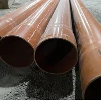 حفاریچاهآبعمیقونیمهعمیقبادستگاه|خدمات پیشه و مهارت|تهران, نعمتآباد|دیوار