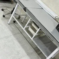 تخت دوتیکه مژه پاکسازی