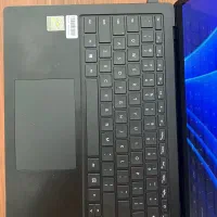 surface laptop 4|رایانه همراه|ارومیه, |دیوار