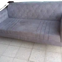 مبل|مبلمان خانگی و میز عسلی|کرمان, |دیوار