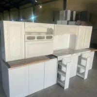 سینگ و ابچکان اجاق گاز هود