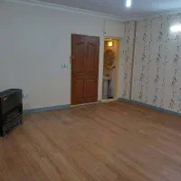 اجاره-آپارتمان-45-متر-میدان-رسالت