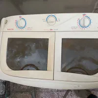 لباس شویی فروشی