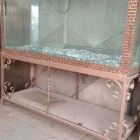 آکواریم