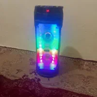 اسپیکر
