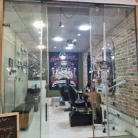 اجاره صندلی پیرایش مردانه