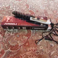 دستگاه فر سالم