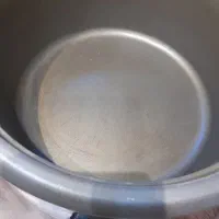 پلوپز کار کرده ...۳۰۰هزار تومن|اجاق گاز و لوازم برقی پخت‌وپز|پردیس, فاز ۱۱|دیوار