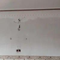 گچکاری وگچبری