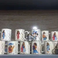 ماگ