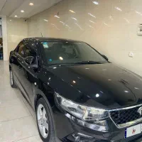 تارا V2 اتوماتیک