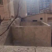 زمین320متر-4-دیواری-مهستان