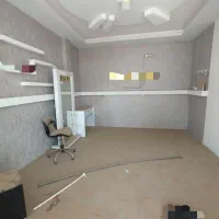 مغازه جهت اجاره در جماران