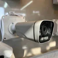 فروش/نصب/خدمات/دوربین مداربسته/دزدگیر اماکن