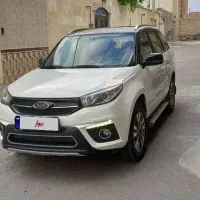 MVMX33S|خودرو سواری و وانت|آذرشهر, |دیوار