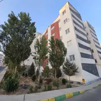 واحد مسکن مهر هودر فول شیک درجه یک