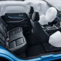 تیگو ۷ پرو ای پلاس // F7 Pro +e|خودرو سواری و وانت|تهران, ائمه اطهار|دیوار