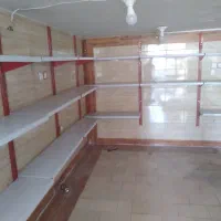 قفس|فروشگاه و مغازه|فشاپویه, |دیوار