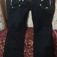 لباس نو|لباس|شاهین‌شهر, عطار|دیوار