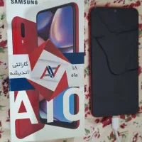 گوشی a10s|موبایل|قدس, شهر‌قدس|دیوار