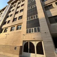 97متر 2خواب شهرک یاس /سند دار بازسازی فول امکانات|فروش آپارتمان|تهران, شهرک یاس|دیوار