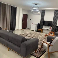 اجاره ویلا دربست شبانه