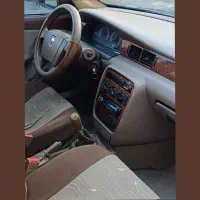 سمند موتور ملی مدل ۹۱|خودرو سواری و وانت|تبریز, |دیوار