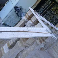 کاشی‌کاری کای وسنگ کاری نوین|خدمات پیشه و مهارت|نوشهر, |دیوار