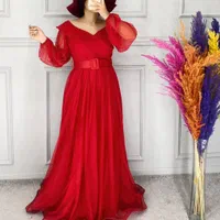 ماکسیرا سایبز بزرگ تا 56|لباس|مشهد, شهرک رازی (شهرک غرب)|دیوار