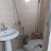 سویت ۳۰متری|اجارهٔ آپارتمان|تهران, بهمن یار|دیوار