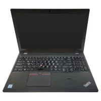 فروش لپ تاپ