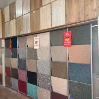 تنها نمایندگی پالاز موکت در استان اذربایجان غربی|موکت|ارومیه, |دیوار