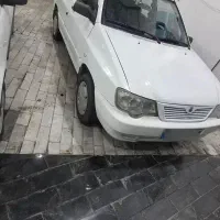 ۱۳۲ مدل ۸۷ دوگانه