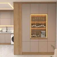 جذب استادکار ام دی اف کار