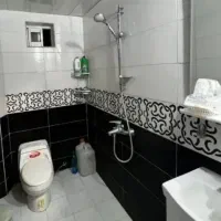 آپارتمان1خواب شیک امنیت،نظافت تضمینی پزشکان|اجارهٔ کوتاهمدت آپارتمان و سوئیت|شیراز, معالیآباد|دیوار