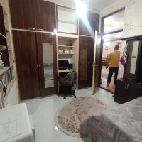 ویلایی دربست/140متری/2خواب/پارکینگ|فروش خانه و ویلا|تربتحیدریه, آسایش|دیوار