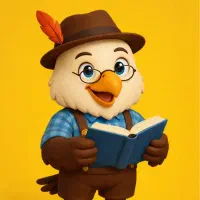 جذب مدرس زبان آلمانی