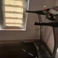 فروش|تجهیزات ورزشی|شیراز, گویم|دیوار