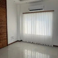 پرده اجرای تخصصی  مینیمال و‌پانچ به قیمت عبدل آباد