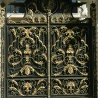 نقاش ساختمان|خدمات پیشه و مهارت|قزوین, |دیوار