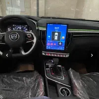 T5FMC فردا موتور