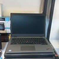 لپ تاپ نـو و استـوک (اقساطی)|رایانه همراه|بجنورد, |دیوار