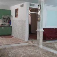 خانه ویلایی اجاره خیابان مهران|اجارهٔ خانه و ویلا|ماهدشت, |دیوار