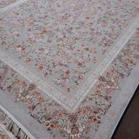 فرش های جدیدبازرگانی مهدی زاده زیرقیمت کارخونه|فرش|قرچک, مهدیه|دیوار