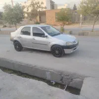 ال90E2